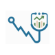 Healthcare Business Consulting